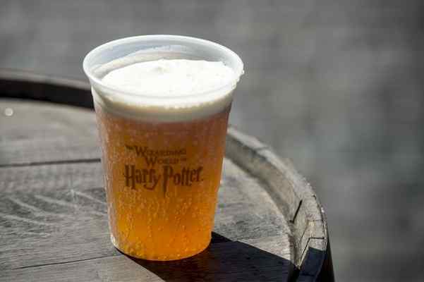 butterbeer.jpg