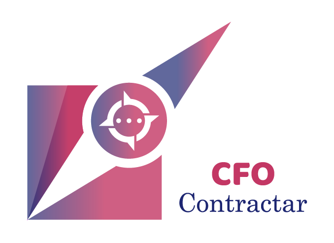 CFO_Contractor-01.png