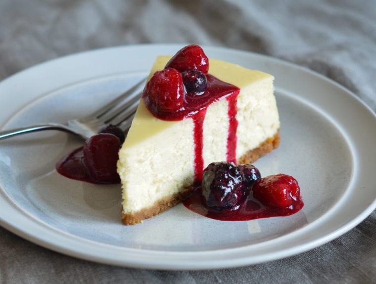 Cheesecake-newyork.jpg