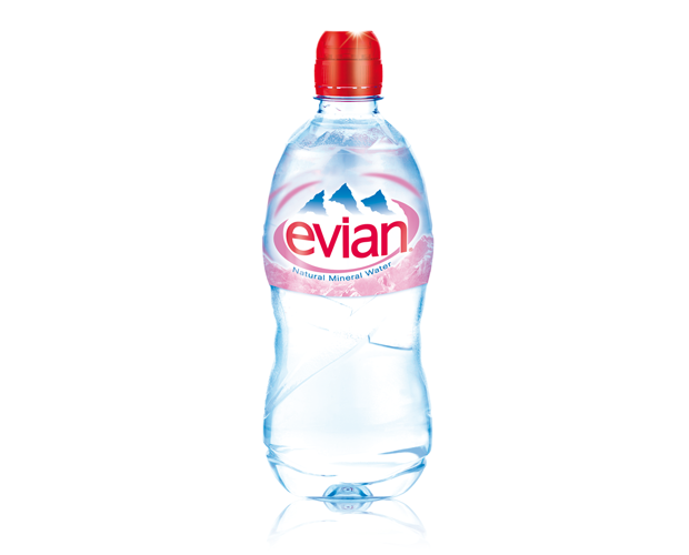 evian_image.png