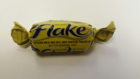 FlakeCandy.jpg