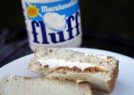 fluffernutter.jpg