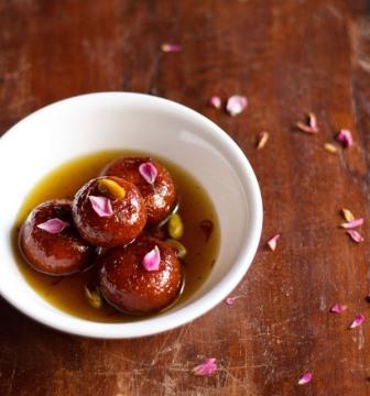 gulab-jamun-recipe.jpg