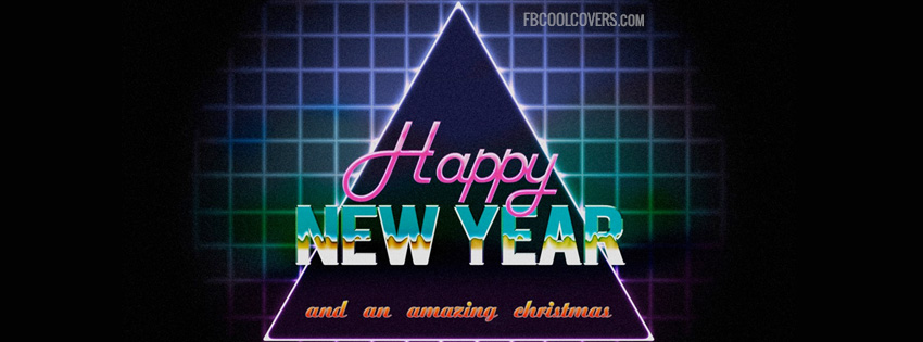 happy-new-year-2014-facebook-cover.jpg