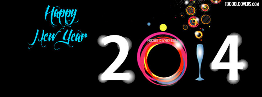 happy-new-year-2014-fb-cover.jpg