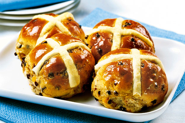 Hot-Cross-Buns.jpg