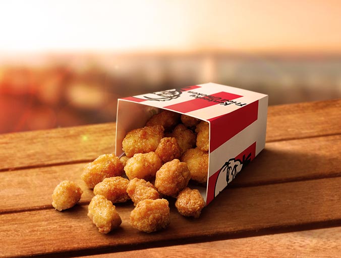 KFCPopcorn-Chicken.jpg