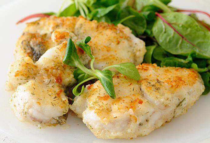 Monkfish-cooked.jpg