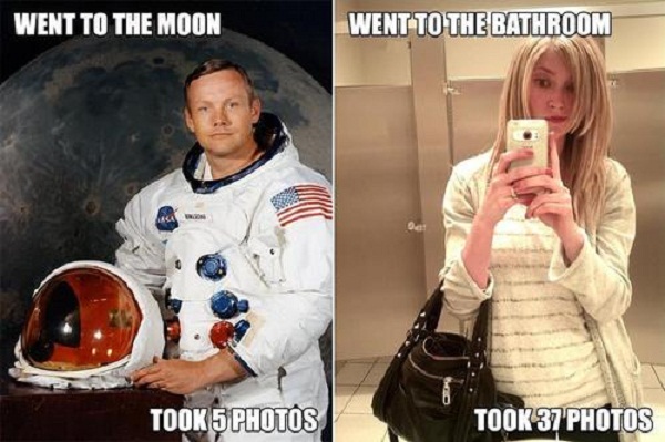 neil-armstrong-meme.jpg