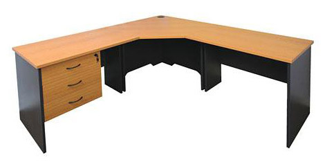 open-corner-workstation-desk---3-piece1.jpg