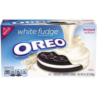 oreowhitechocolate..jpeg