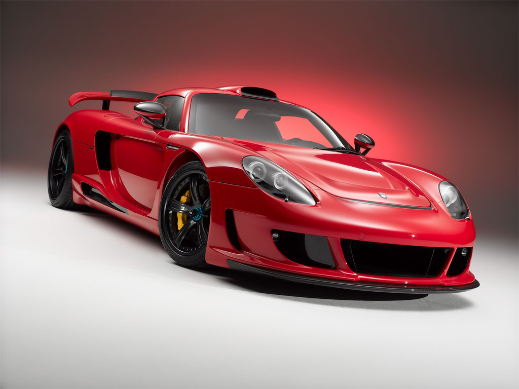 Porsche carrera GT.jpg