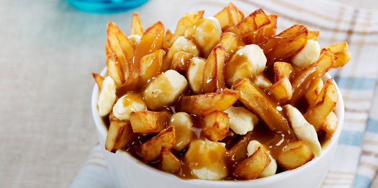 poutine.jpeg