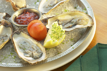 raw oysters.jpg