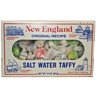 saltwatertaffy.gif