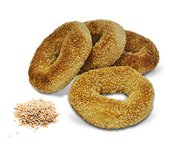 SesameBagel.jpg