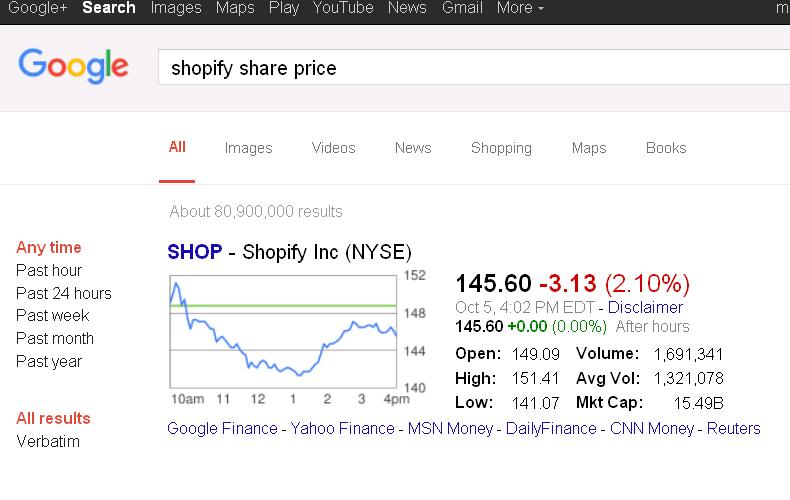 shopify.jpg