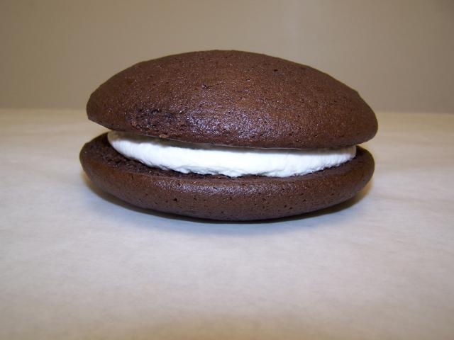 steveswhoopiepie.jpg