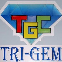 TRI-GEM.jpg