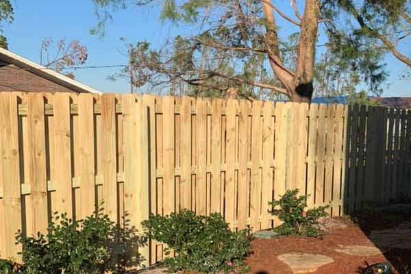 wood-fence-pace-florida-fence-company-05.jpg