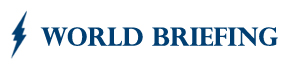 World Briefing Logo.jpg